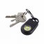 Alarme pour sac et clefs - 3