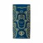 Parfum pour femme Sultane Musk - 3