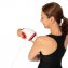 Appareil de massage - 3