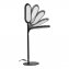 Lampe de table avec col de cygne - 3