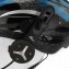 Kit mains libres vélo - 3