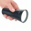 Lampe multifonctionnelle 4 en 1 - 3