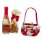 Sac cadeau de Noël Élan - 3