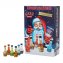 Calendrier de l'Avent Gräfs, liqueur - 3