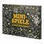 Calendrier de l’Avent Mini-jeux - 3