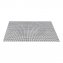 Tapis de sol - 3