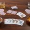 Jeu de cartes - 3