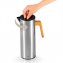 Thermos en acier inoxydable - 3