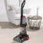 Nettoyeur de tapis professionnel - 3