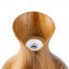 Humidificateur d’air LED - 3