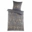 Linge de lit - 3
