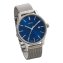 Montre Milanaise pour homme  - 3