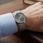 Montre Milanaise pour homme  - 3