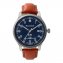 Montre pour homme « BF108 Taifun » - 3