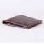Portefeuille pour homme - 3