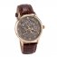 Montre-bracelet Albert Einstein - 3