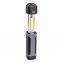 Lampe torche LED - 3
