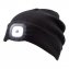 Bonnet d'hiver LED - 3
