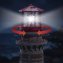 Phare solaire « Kap Arkona » - 3