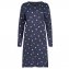 Chemise de nuit - 3