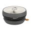 Ventilateur sans fil - 3