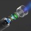 Microscope numérique sans fil « Twist » - 3
