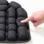 Coussin d'air confort - 3