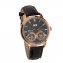 Montre pour homme en or - 3