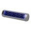Ventilateur rechargeable 2 en 1 - 3