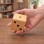 Cube-cadeau « Logique » - 3
