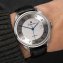 Montre automatique Erbprinz M - 3