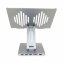 Support pour ordinateur portable avec station d'accueil - 3