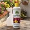 Engrais liquide pour fleurs - 3