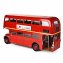Londonbus  - 3