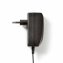 Adaptateur secteur universel 2,25 A - 3