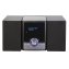Système audio DAB+ avec lecteur CD - 3