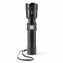 Lampe de poche LED rechargeable - 3