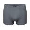 Short retro en coton - 3