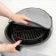Barbecue portable - 3