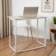 Table pliante - 3