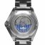 Montre de plongée U-17 - 3