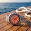 Montre automatique « Kampfschwimmer » - 3