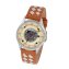 Montre automatique Colani - 3