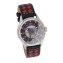 Montre automatique Colani - 3