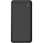 Chargeur portable 20 000 mAh - 3