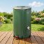 Réservoir d'eau de 750 litres - 3
