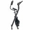 Vélo d'appartement / vélo de fitness - 3