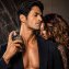 Eau de Parfum for Men Aphrosiac - 3