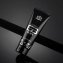 Baume après-rasage Extasia black - 3