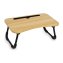 Table de genoux pliable - 3
